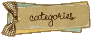 Powered by Zen Cart :: The Art of E-Commerce