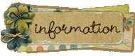 Powered by Zen Cart :: The Art of E-Commerce
