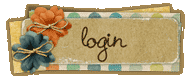 Powered by Zen Cart :: The Art of E-Commerce