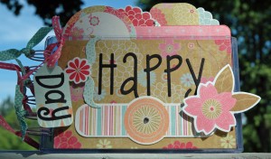 happyday1